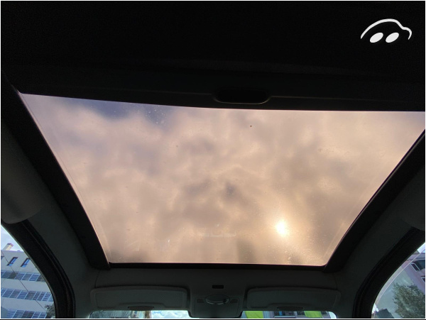 Smart Fortwo COUPE 1.0 71CV  10