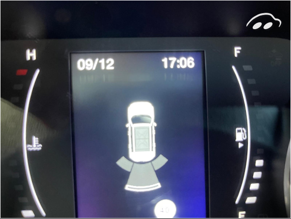 Jeep Renegade longitude 4x2 6