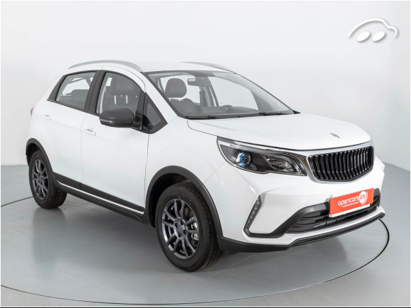 Livan X3 pro 1.5G 103CV 1