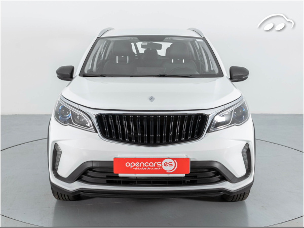 Livan X3 pro 1.5G 103CV 2