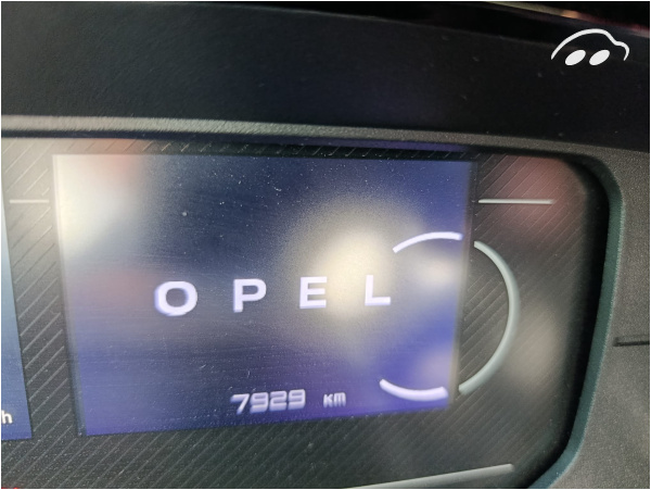 Opel Combo Life EDITION N1 100 CV 1.5 TD 2