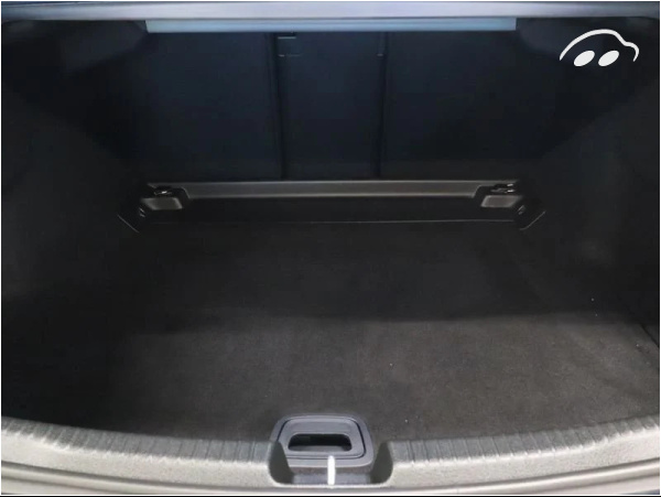 Mercedes-benz Clase C C-CLASS C 200 D MHEV AUTO 163CV 4P 8