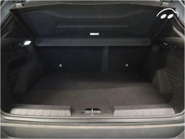 Jeep AVENGER 1.2 G 74KW SUMMIT 100CV 5P 10