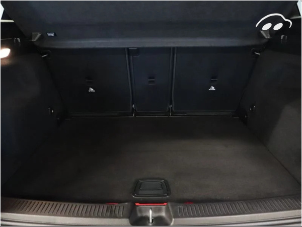 Mercedes-benz Clase B B CLASS B 250 E PHEV 218CV 5P 12