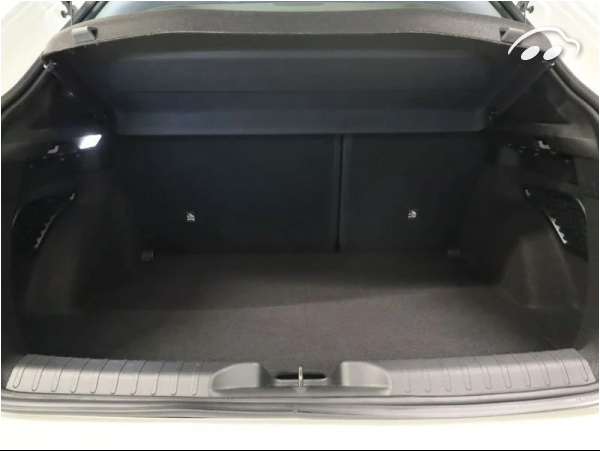 Fiat 600 1.2 MHEV 74KW SCT 100CV 5P 5