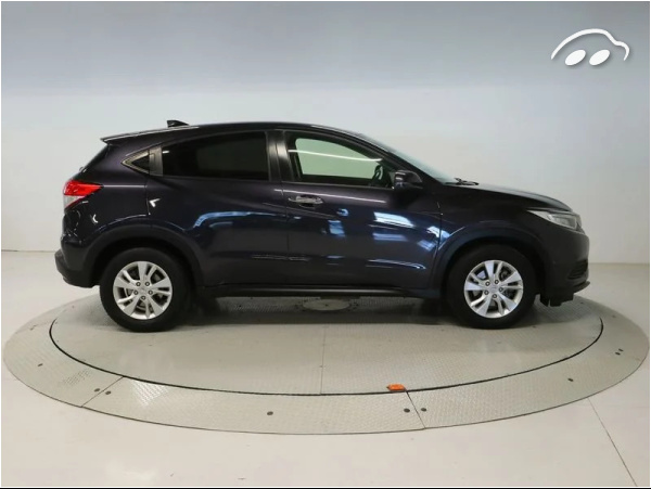 Honda Hr-v 1.5 I-VTEC ELEGANCE NAV 130CV 5P 1