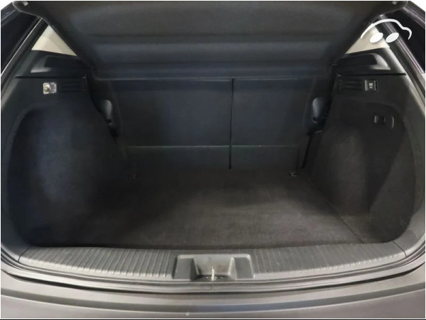 Honda Hr-v 1.5 I-VTEC ELEGANCE NAV 130CV 5P 6