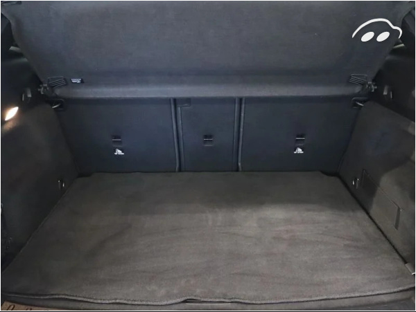 Mercedes-benz Clase GLA 220 D DCT 4MATIC 190CV 5P 8