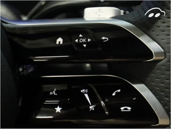 Mercedes-benz Clase A A 200 D SEDAN DCT 150CV 4P 4