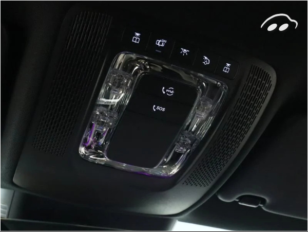 Mercedes-benz Clase A A 200 D SEDAN DCT 150CV 4P 11