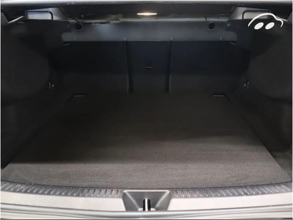 Mercedes-benz Clase A A 200 D DCT 150CV 5P 3