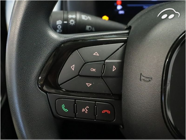 Fiat Panda 1.9 MHEV PANDINA 70 CV 5P 2