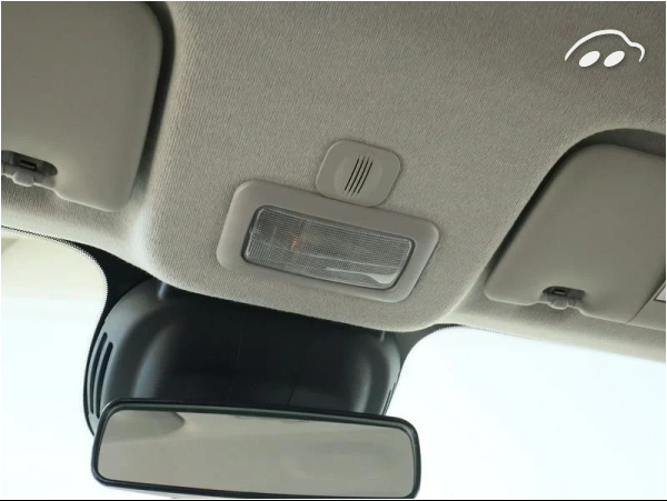 Fiat Panda 1.9 MHEV PANDINA 70 CV 5P 8