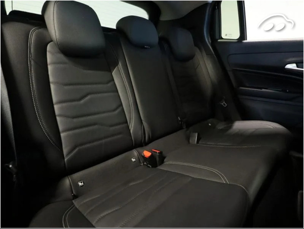 Jeep AVENGER 1.2 G 74KW SUMMIT 100CV 5P 4