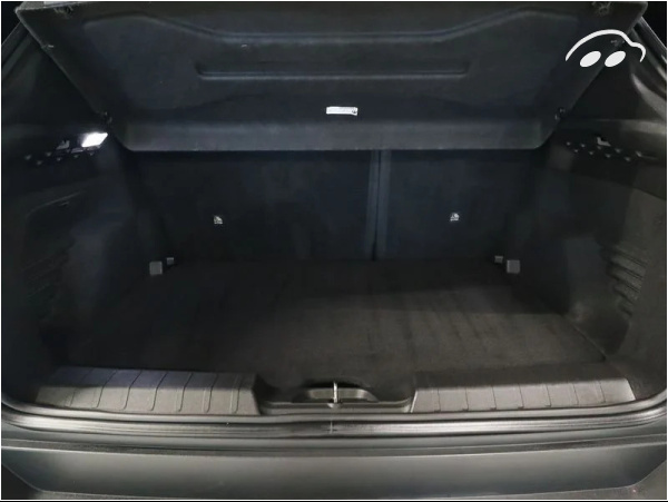 Jeep AVENGER 1.2 G 74KW SUMMIT 100CV 5P 12