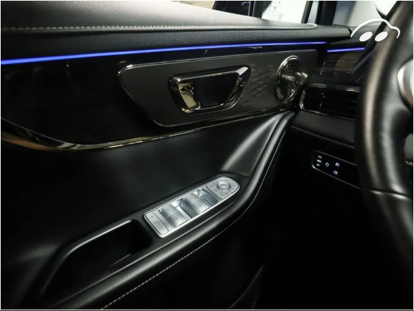 Omoda OMODA 5 1.6 T-GDI DCT PREMIUM 185CV 5P 3