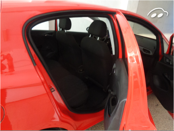 Opel Corsa 1.4 SELECTIVE 6