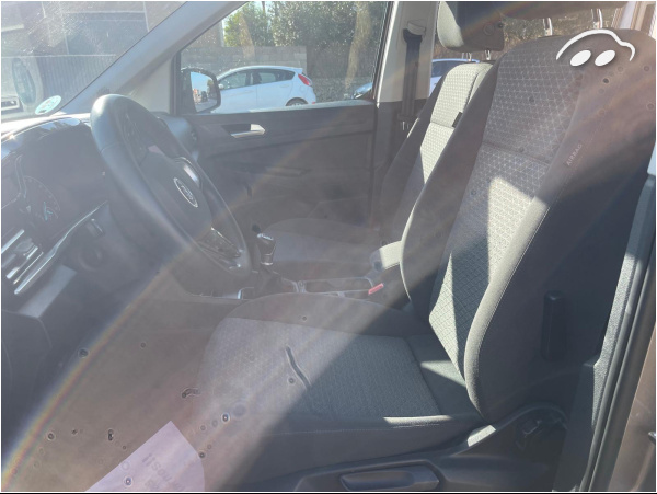 Ford Connect GRAND TOURNO L2 9