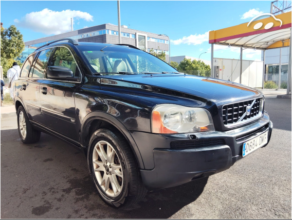 Volkswagen Amarok XC 90 8