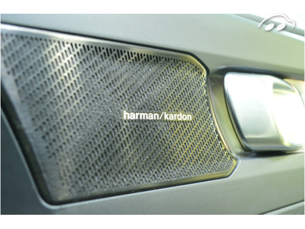 Volvo Xc40 2.0 D3 MOMENTUM PRO  7