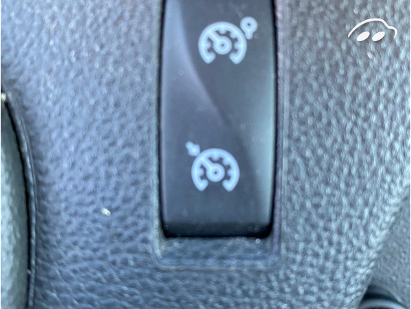 Opel Movano 2.3 CDTI L2H2 135CV 3.5T 11