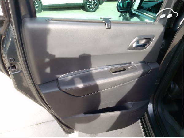 Peugeot 3008 1.6 HDI  11