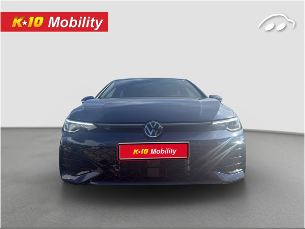 Volkswagen Golf Golf A8 Pa (Da1) 2.0 TDI 150 CV DSG 7 vel. R-Line Diesel 2