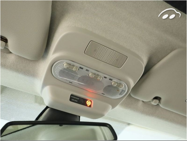 Smart Fortwo BEV 18KWH EQ COUPE BATTERY 82 3P 2