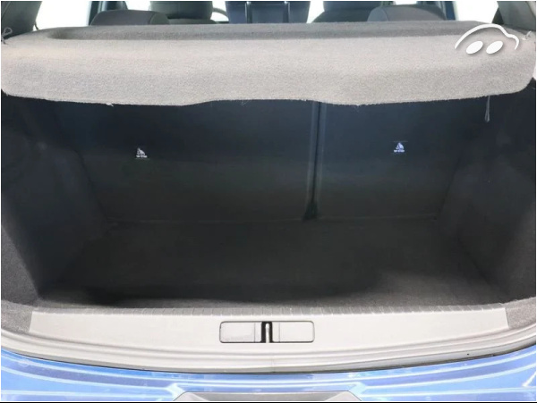 Lancia Ypsilon YPSILON 1.2 MHEV  AUTO 100CV 5P 7