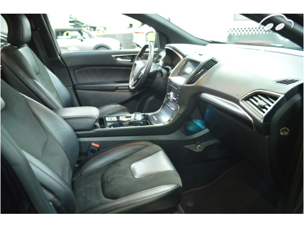 Ford EDGE 2.0 tdci awd st line 240 cv 8