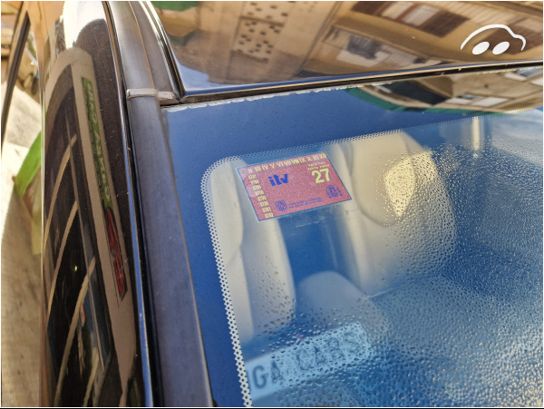 Toyota Rav4 Ejecutive 12