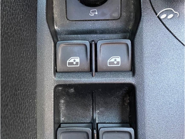 Seat Ibiza STYLE 1.0 TSI GO 95CV 5P 11