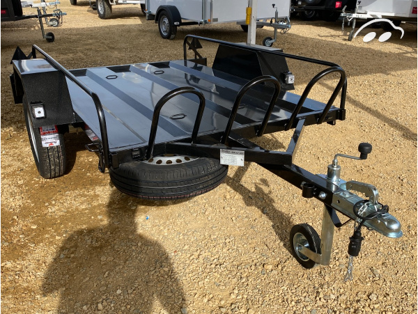 REMOLQUE REMOLQUE  1