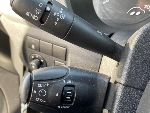 Citroen Berlingo 1.6 BHDI 75CV 4P 11