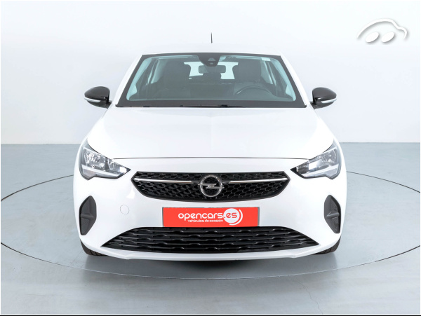 Opel Corsa EDITION 1.2T XEL 75CV 2