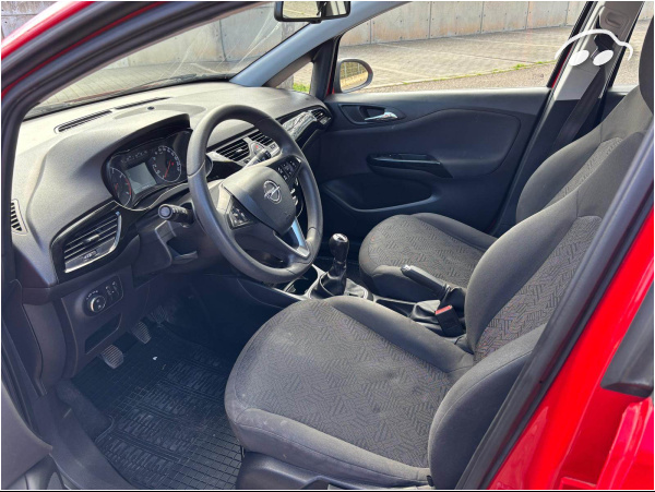 Opel Corsa-e 1.4 Selective 1