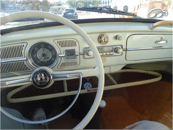 Volkswagen  1.200 12