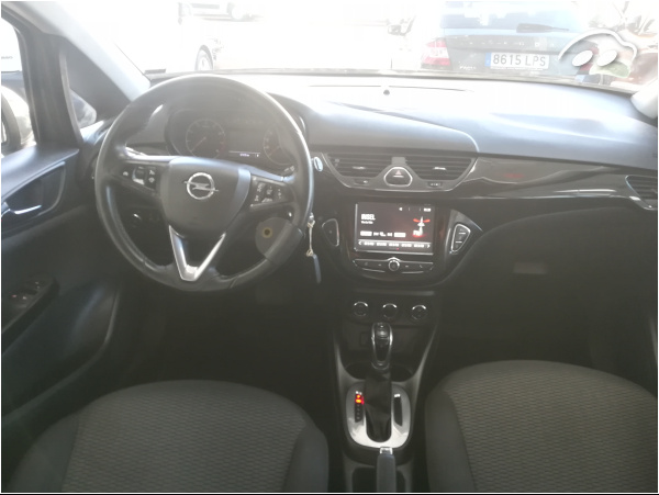 Opel Corsa 1.4 5