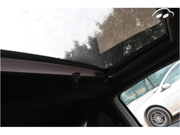 Fiat 500 1.2 4CYL Manual 3