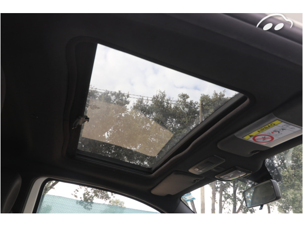 Fiat 500 1.2 4CYL Manual 4