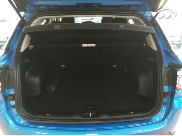 Jeep Compass COMPASS 8