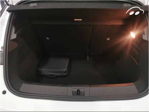 Renault Megane EVOLUTION 130CV 6