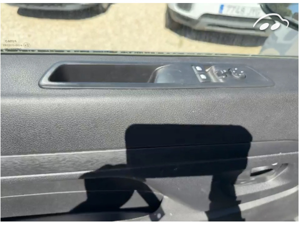 Citroen Jumpy TALLA M B  7