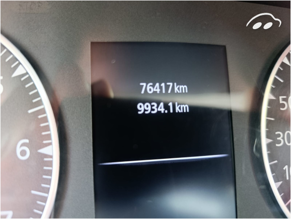 Renault Express 1.5 BLUEDCI 75 CV 3