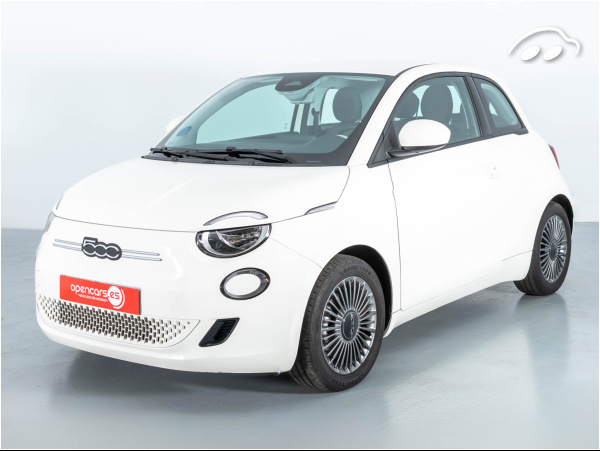 Jeep Renegade HYBRID AUTOMATICO 1.5 130CV LIMITED  3