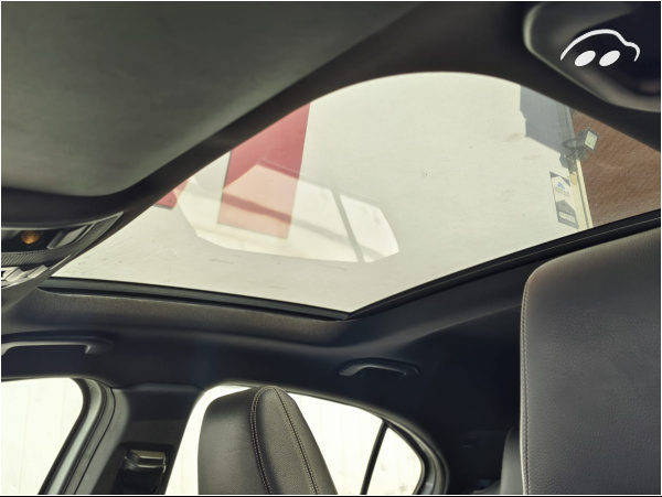 Mercedes-benz A 180 1.6 9