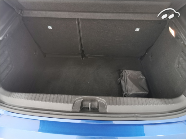 Renault Clio TECHNO 1.0 100CV ECO-G 6