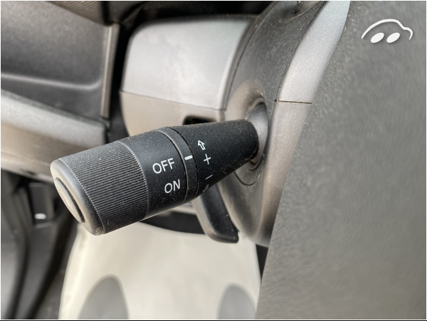 Opel Combo Van 1.3 Mjet 90Cv 11