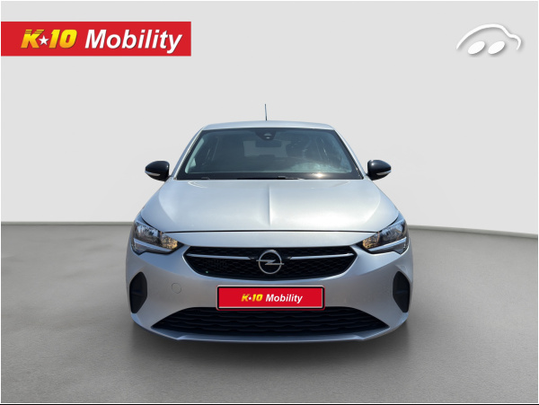 Opel Corsa CORSA 1.2 75 CV EDITION 2
