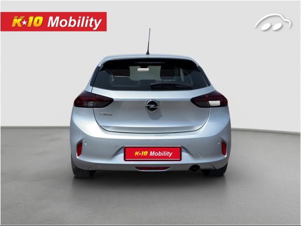 Opel Corsa CORSA 1.2 75 CV EDITION 5